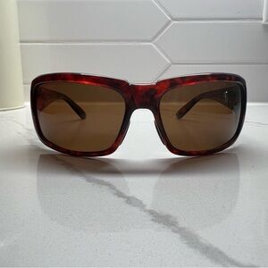 Costa Cheeca sunglasses